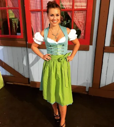 Image 2122539 from Sarah Tkotsch