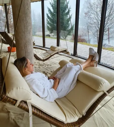 Image 2122534 from Kathrin Hendrich