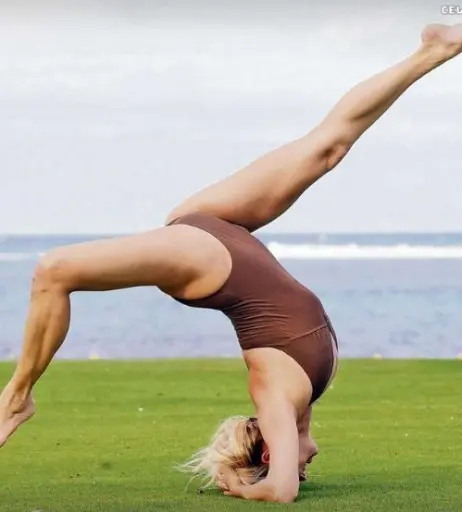 Image 2122537 from Magdalena Brzeska