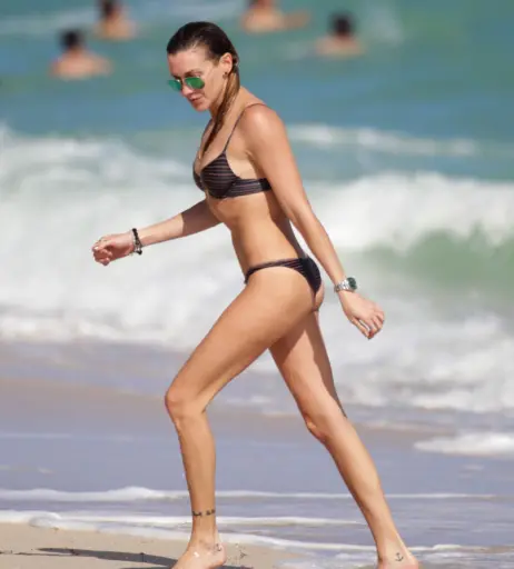 Image 2122521 from Katie Cassidy