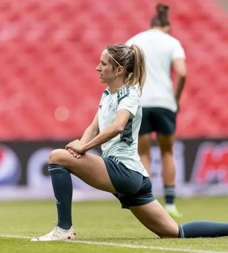 Image 2122480 from Kathrin Hendrich