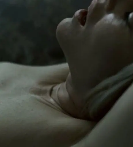 Image 2122405 from Maria Bello