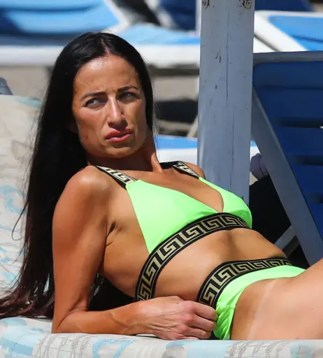 Image 2122761 from Chantelle Houghton