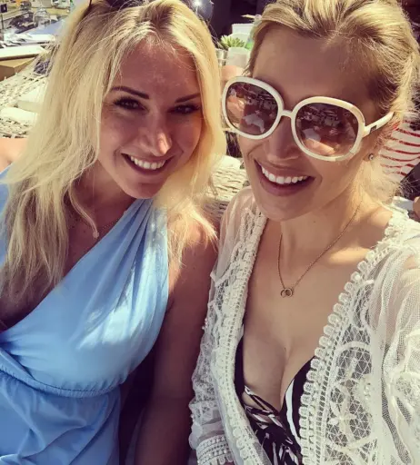 Image 2122727 from Verena Kerth