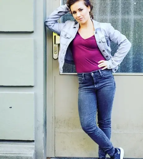 Image 2122681 from Sarah Tkotsch