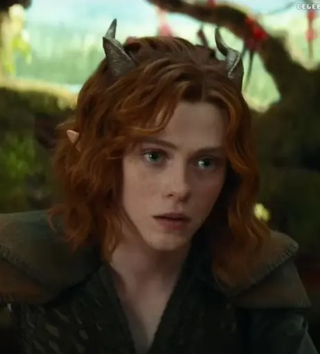 Image 2122653 from Sophia Lillis