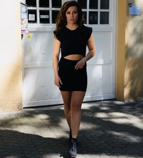 Image 2122654 from Sarah Tkotsch