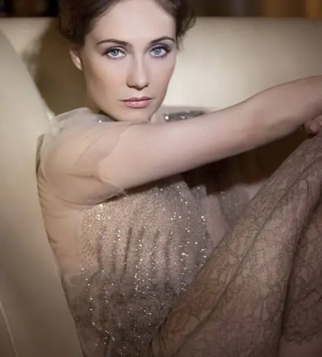 Image 2122649 from Carice van Houten