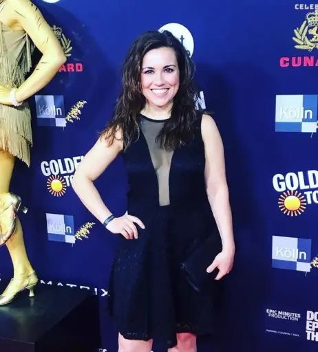 Image 2122619 from Sarah Tkotsch