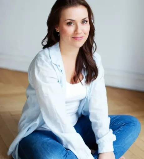 Image 2122614 from Sarah Tkotsch