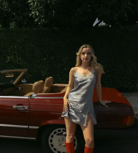 Image 2122199 from Stacey Ryan