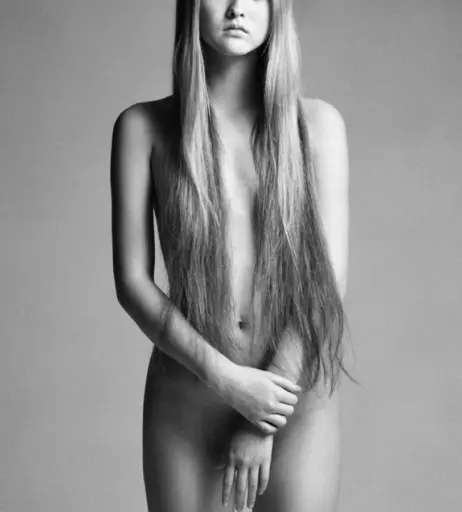 Image 2122192 from Devon Aoki