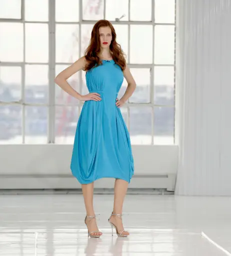 Image 2122187 from Carolin Sünderhauf