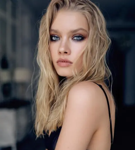 Image 2122150 from Tina Malka