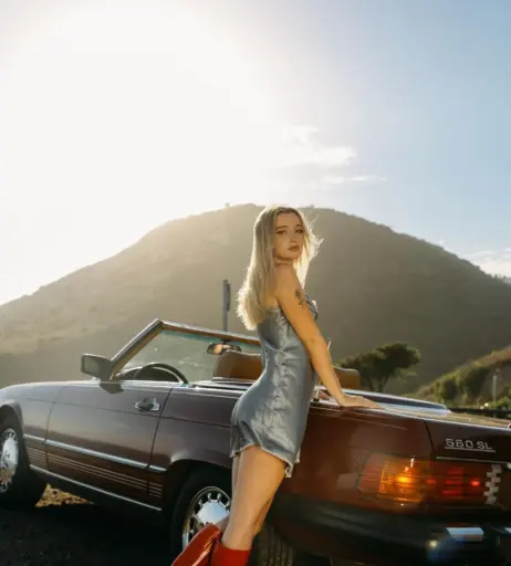 Image 2122142 from Stacey Ryan