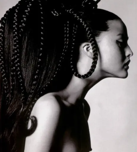 Image 2122111 from Devon Aoki