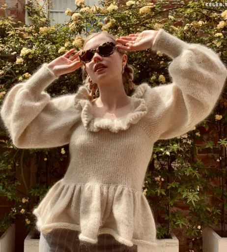 Image 2122100 from Angourie Rice