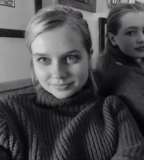 Image 2122130 from Angourie Rice