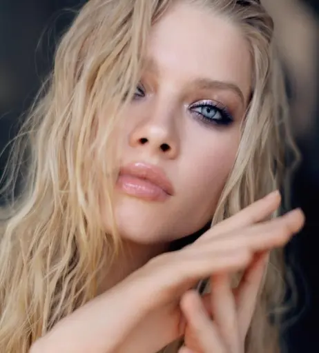 Image 2122086 from Tina Malka