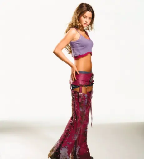 Image 2122049 from Devon Aoki