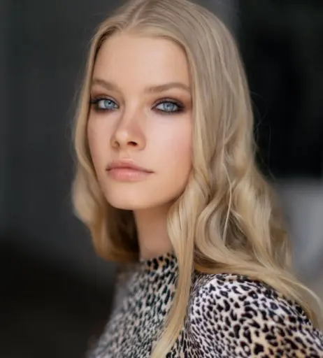 Image 2122063 from Tina Malka