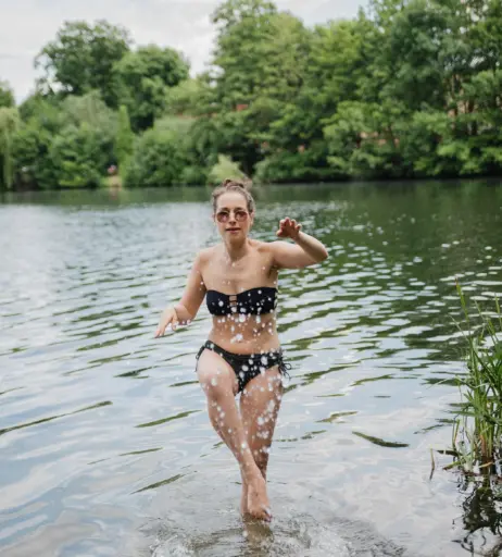 Image 2122067 from Senta-Sofia Delliponti