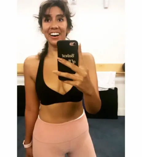 Image 2122039 from Stephanie Beatriz