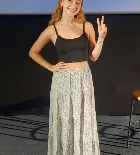 Image 2122025 from Stacey Ryan