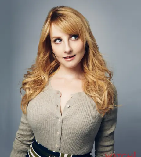 Image 2122355 from Melissa Rauch