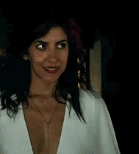 Image 2122360 from Stephanie Beatriz