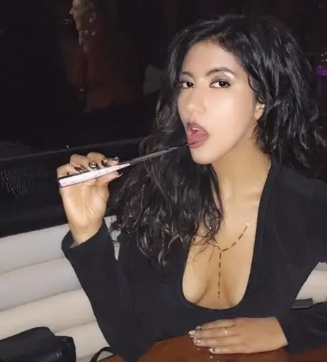 Image 2122280 from Stephanie Beatriz