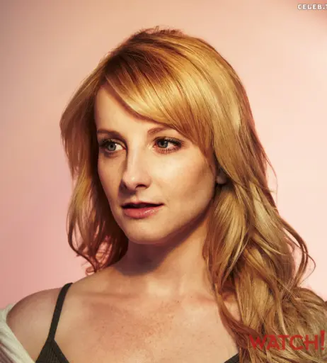 Image 2122259 from Melissa Rauch