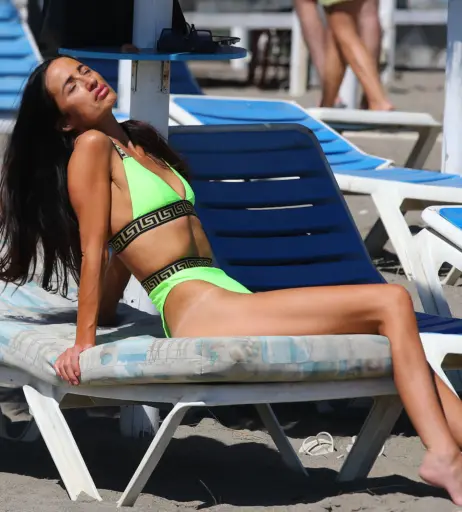 Image 2122215 from Chantelle Houghton