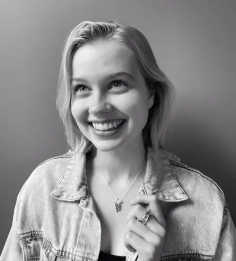 Image 2122202 from Angourie Rice