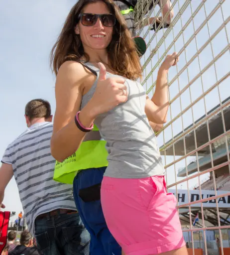 Image 2122205 from Cyndie Allemann