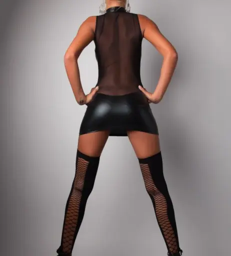 Image 2122221 from Sara Kulka