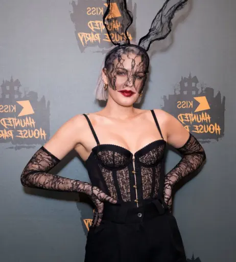 Image 2122998 from Anne-Marie Rose Nicholson