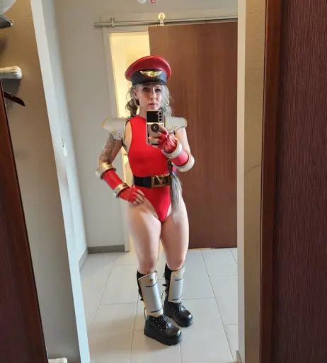 Image 21229833 from silver.foxxx.444