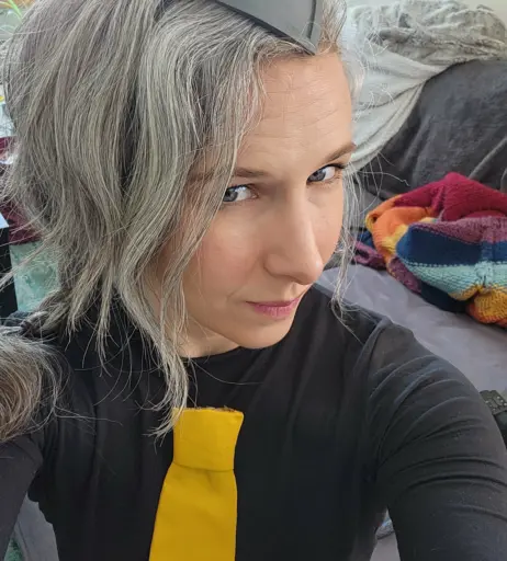 Image 21229831 from silver.foxxx.444