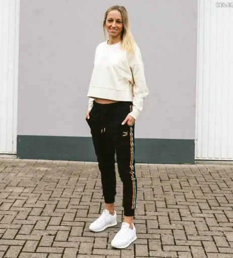 Image 2122983 from Kathrin Hendrich