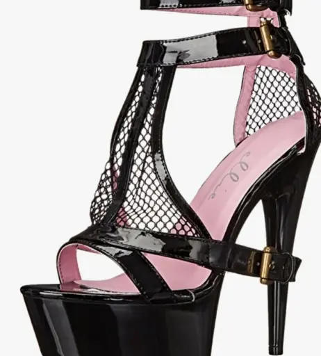 Image 21229853 from silver.foxxx.444