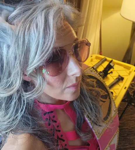 Image 21229569 from silver.foxxx.444