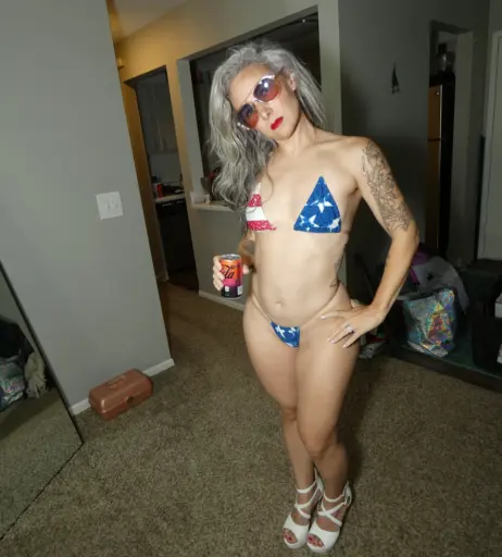 Image 21229568 from silver.foxxx.444