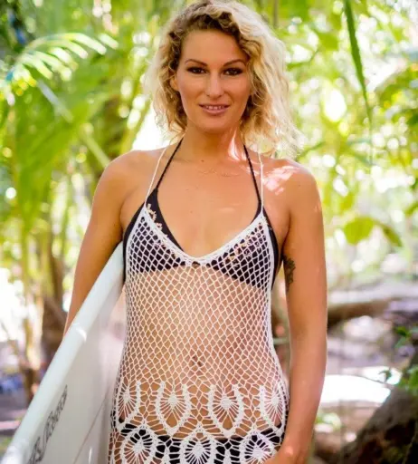 Image 2122941 from Janni Hönscheid