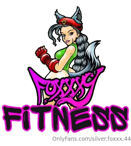 Image 21229463 from silver.foxxx.444