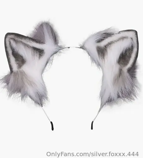 Image 21229791 from silver.foxxx.444
