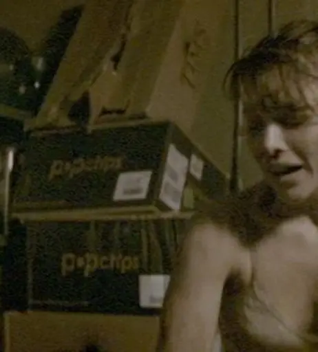 Image 2122978 from Lauren German