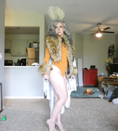 Image 21229747 from silver.foxxx.444