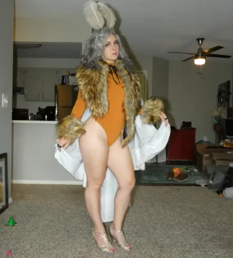 Image 21229745 from silver.foxxx.444