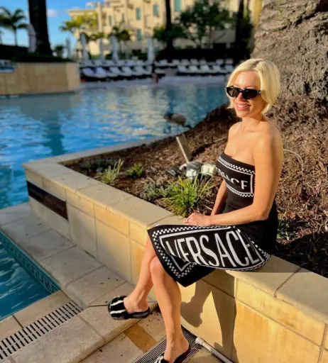 Image 2122968 from Verena Kerth